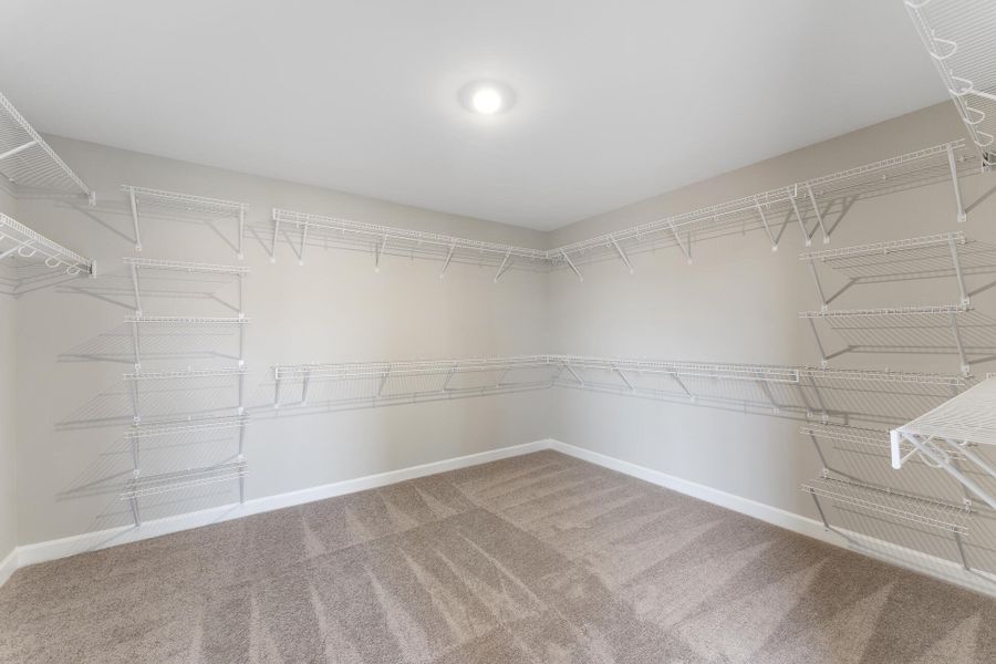 Spacious, unfurnished interior of a new home in , Summerville (Image 18). Spacious, unfurnished interior of a new home in , Summerville (Image 18).