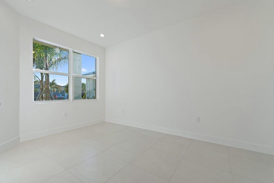 011-14425SEWaterfallLn-PortSaintLucie-SM