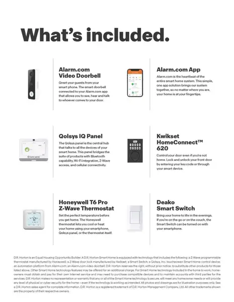 Image 21 of a home in Bar W Ranch.