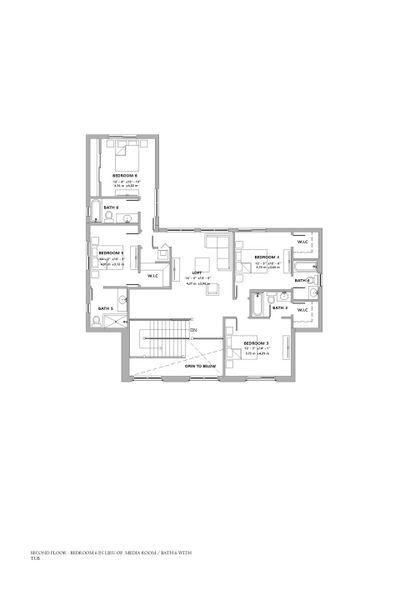 Floor Plan Floor Plan