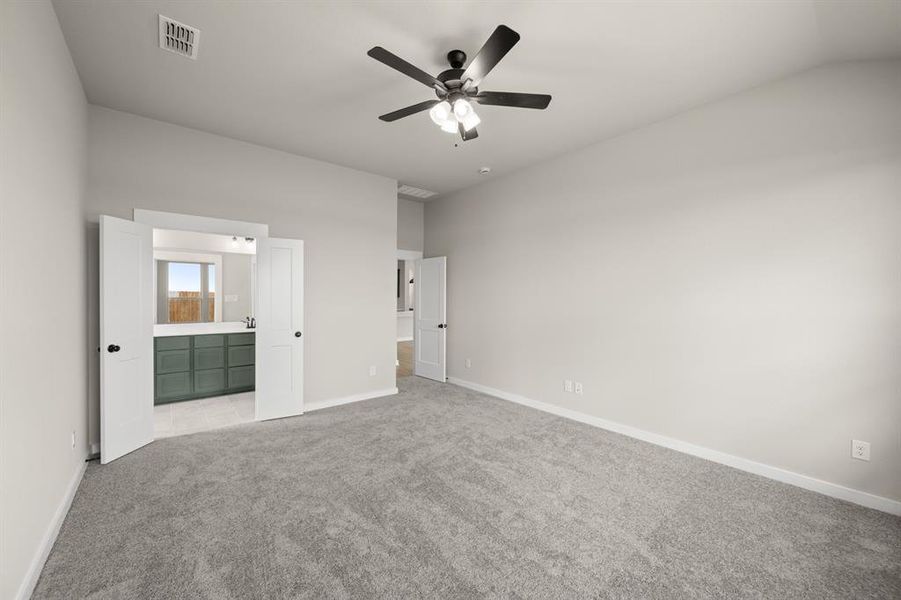 22_6900 Deadwood- Primary Suite-2