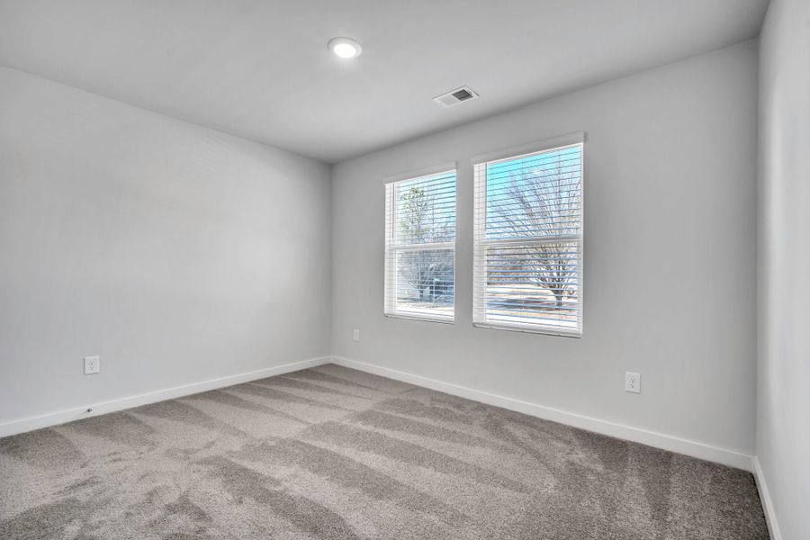 2,315sf New Home in Hogansville, GA.  - Slide 62