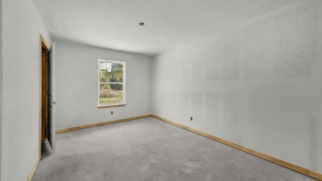 Image 7 of a home in . Image 7 of a home in .