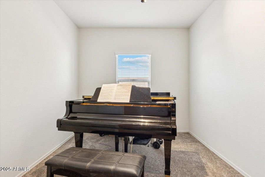 20250613221507839296000000-o