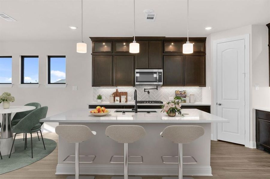 DAL_Trinity Falls_Mineola_133 Bay Laurel Road (3)