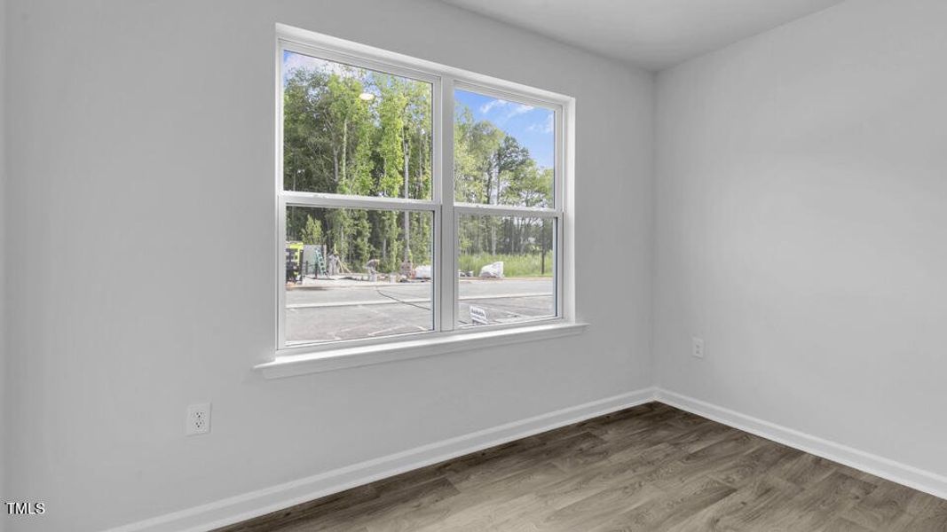 lot-27-176-holmes-corner-dr-wilson-s-mil lot-27-176-holmes-corner-dr-wilson-s-mil