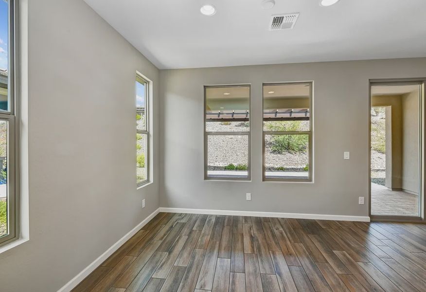 Wickenburg Ranch Valletta HS 1848 Dine - 19 of 22