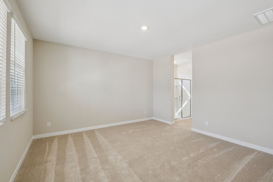 New Home in Buckeye, AZ.  - Slide 20