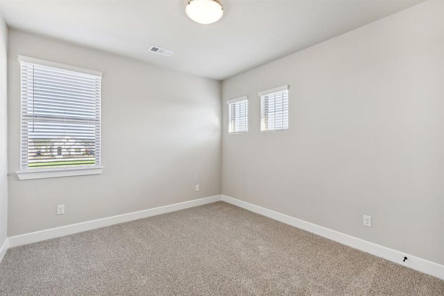 9332 Crimson Sweet 9332 Crimson Sweet