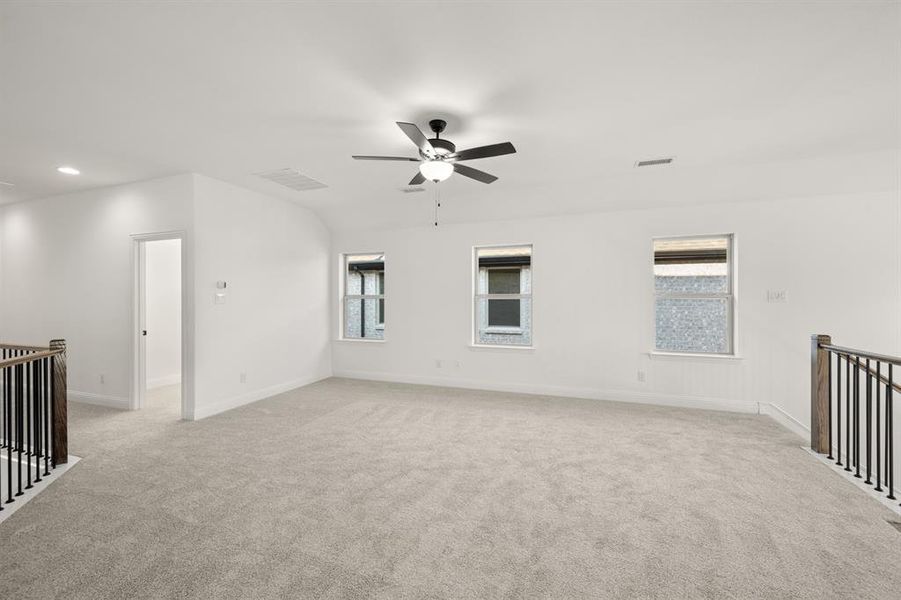 2713 Chambray- Gameroom-1 2713 Chambray- Gameroom-1