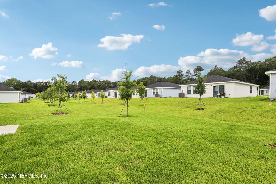 Image 31 of a home in Kings Crossing. Image 31 of a home in Kings Crossing.