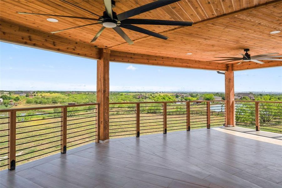 Image 39 of a home in . Image 39 of a home in .