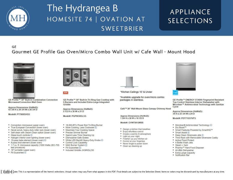 74 OVS FM Design Brochure_Page5 74 OVS FM Design Brochure_Page5