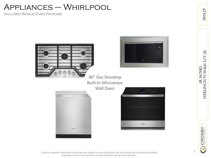 Image 4 of a home in .