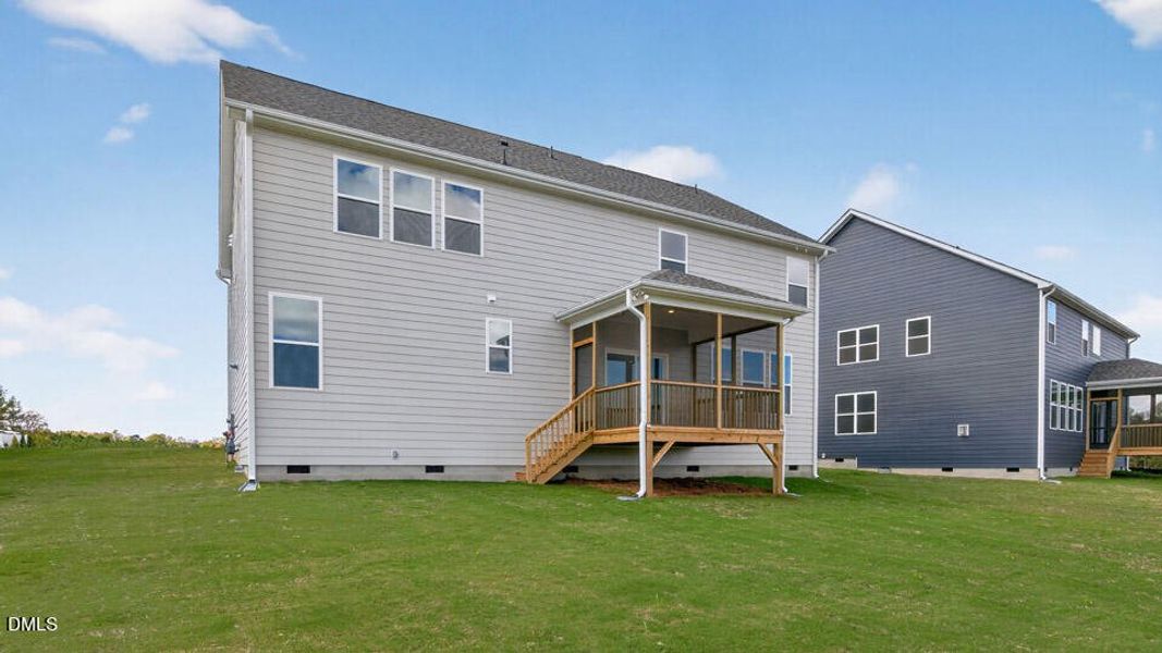 kalas-falls-lot-4-002 kalas-falls-lot-4-002