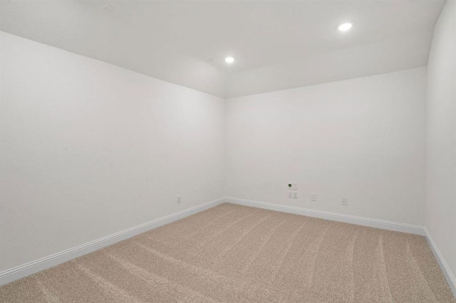 DAL_Painted Tree_Easton_3204 Vermilion Street (25) DAL_Painted Tree_Easton_3204 Vermilion Street (25)