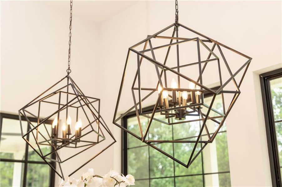 Image 71 of a home in .