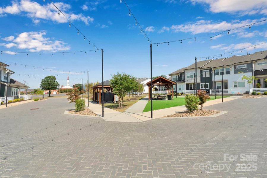 Community amenities in , Kannapolis (Image 30). Community amenities in , Kannapolis (Image 30).