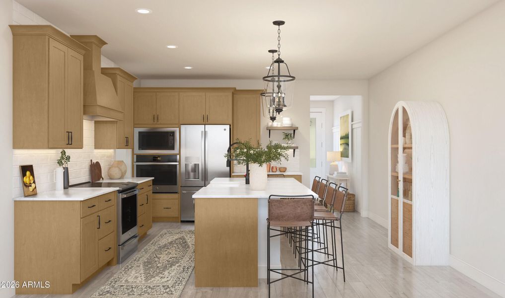 189855_Serenity at Sonoran Foothills_Sea