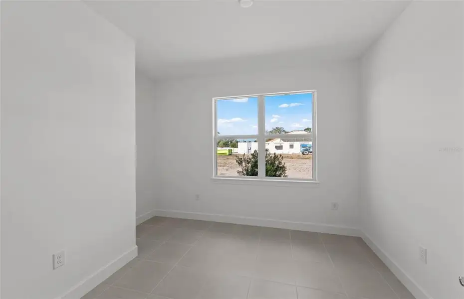 Spacious, unfurnished interior of a new home in Legacy Groves, Nokomis (Image 13). Spacious, unfurnished interior of a new home in Legacy Groves, Nokomis (Image 13).