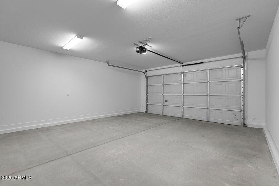 hj-az-phoenix-asante-discovery-quartz-lo