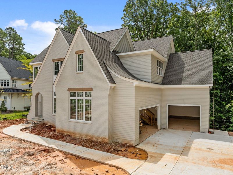 64-web-or-mls-DJI_0519 64-web-or-mls-DJI_0519