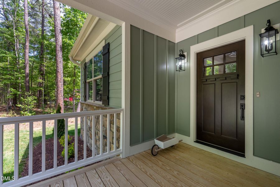 47_515 roberson creek-51