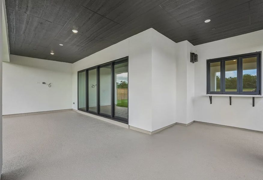 Homesite 6224 Outdoor Living - 7 of 20