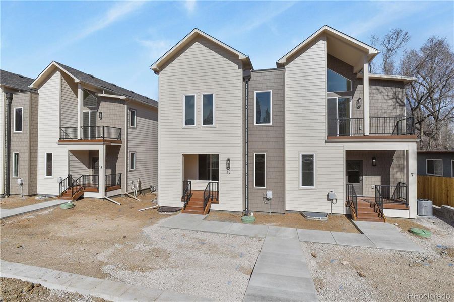 Image 32 of a home in .