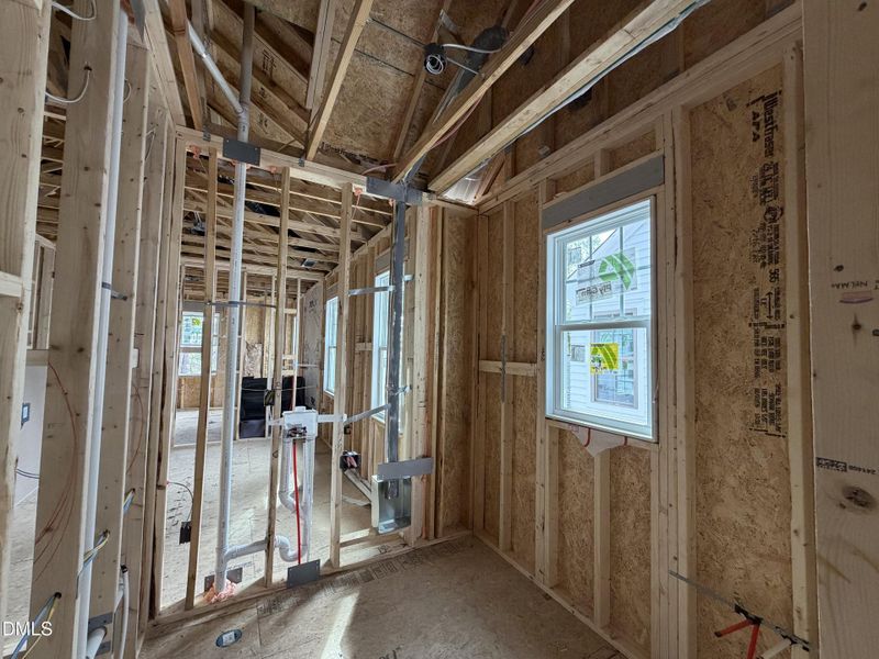 Photo Mar 30 2026, 9 58 34 AM