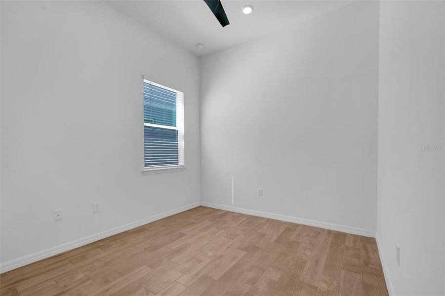 Spacious, unfurnished interior of a new home in , Orlando (Image 35). Spacious, unfurnished interior of a new home in , Orlando (Image 35).