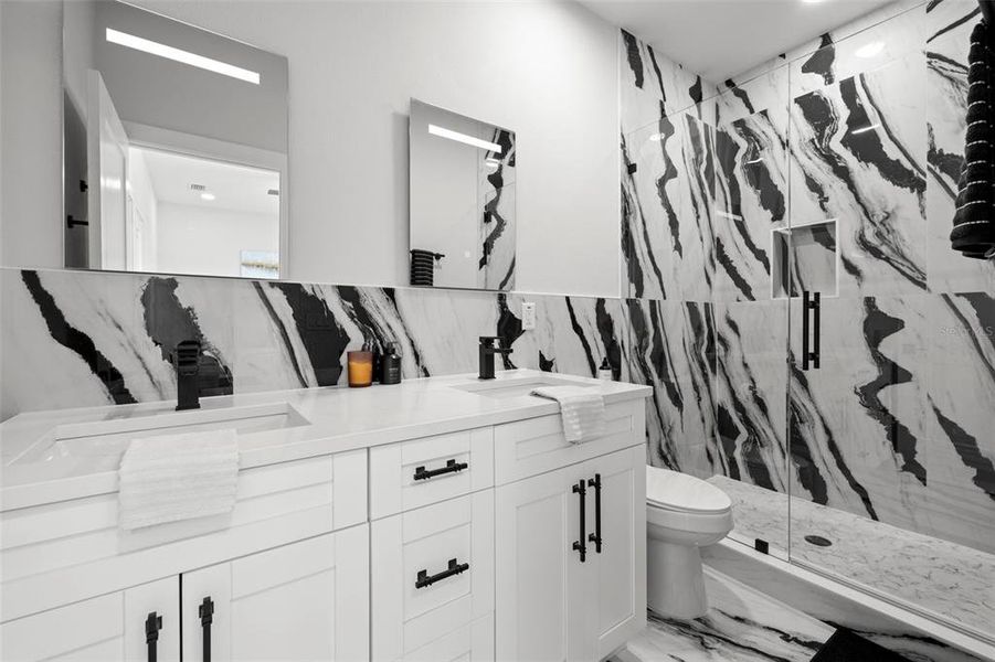 Image 32 of a home in .