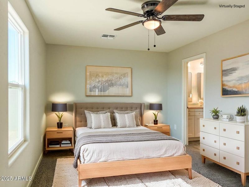 15438-Overfield-24 - Bedroom - Scandinav 15438-Overfield-24 - Bedroom - Scandinav