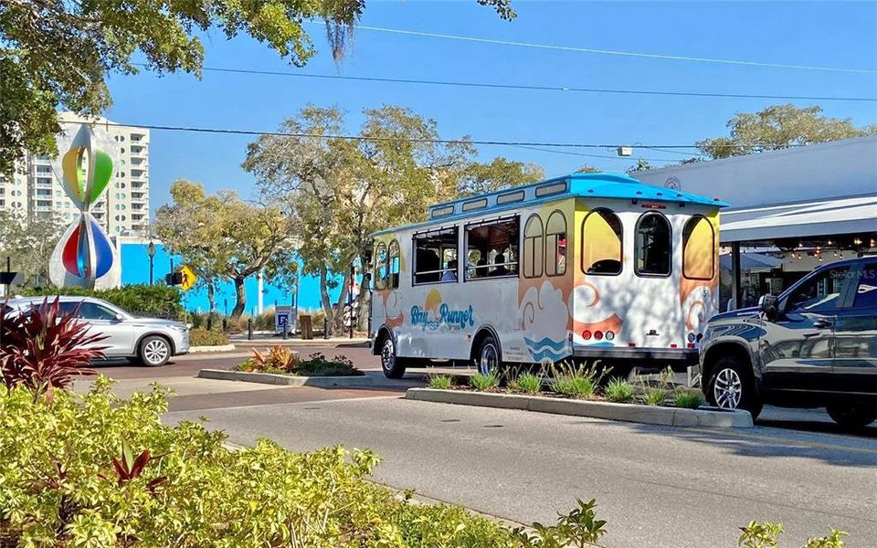 Image 33 of a home in . Image 33 of a home in .