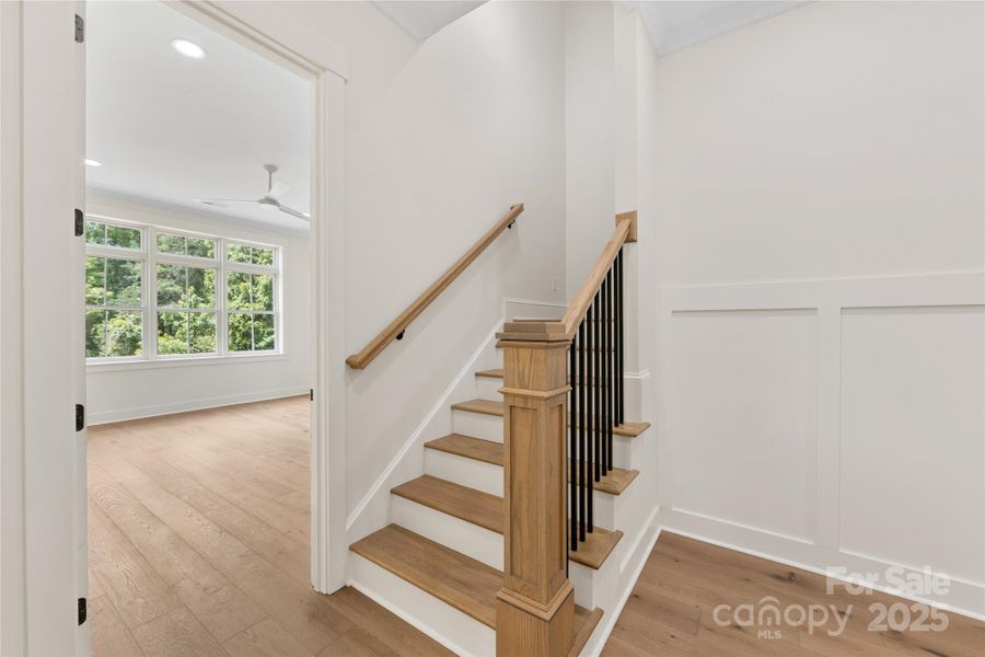 Image 44 of a home in . Image 44 of a home in .