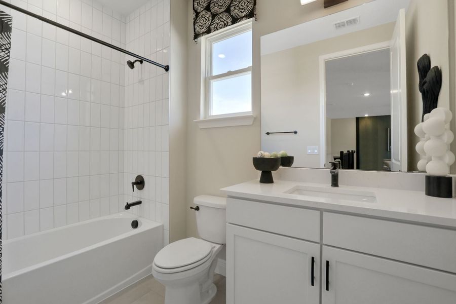 4br New Home in Winter Garden, FL.  - Slide 12