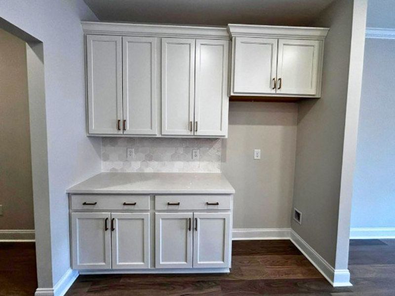 3215 Tasker Dr LOT 263 • Hendrickson A