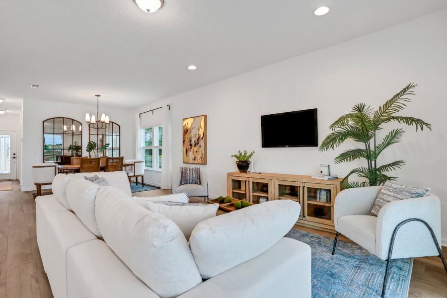 Palm Coast, FL New Home.  - Slide 41