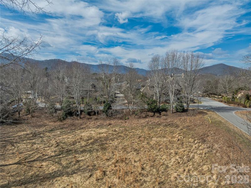 Natural landscape and outdoor views near  in Arden (Image 16).
