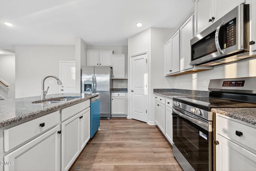 30-web-or-mls-DSC03326