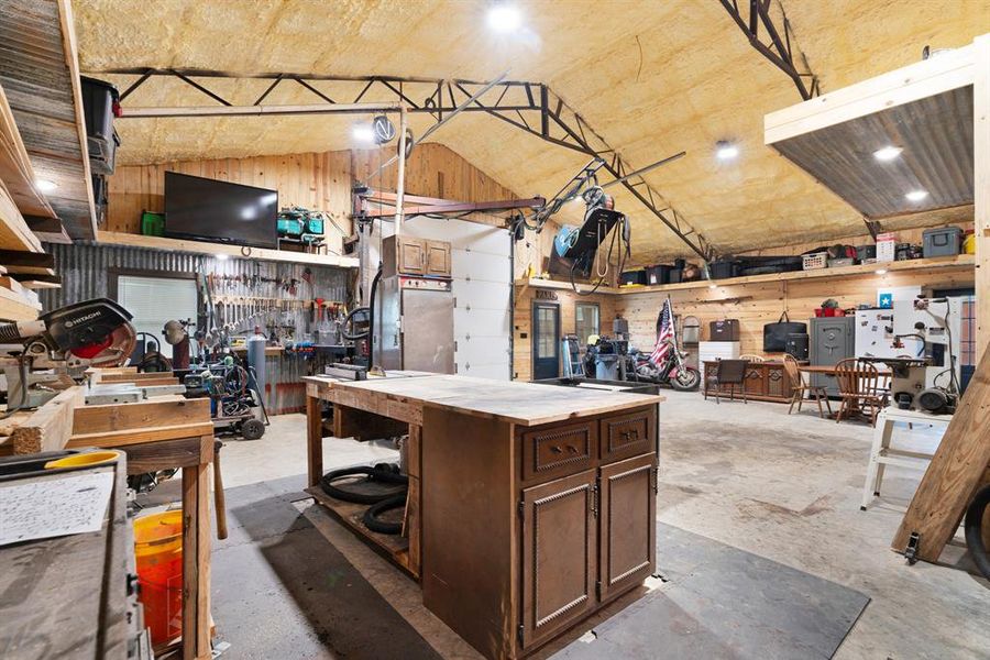 Image 19 of a home in .