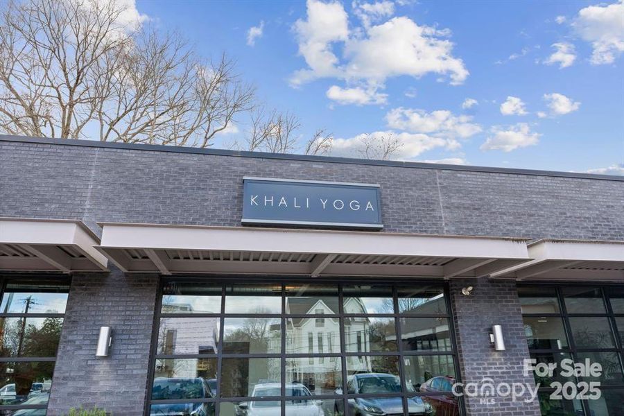 Image 20 of a home in .