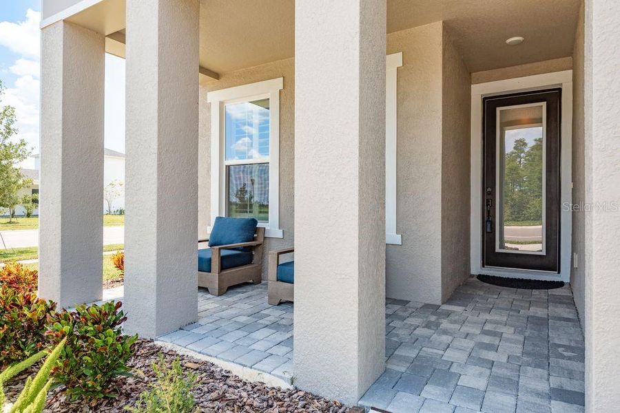 Image 59 of a home in .