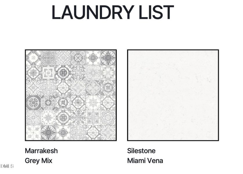 Screenshot 2026-03-06 at 9.32.10PM