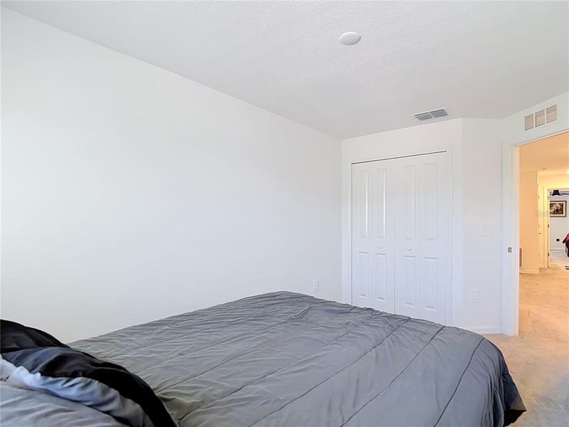 Image 47 of a home in . Image 47 of a home in .