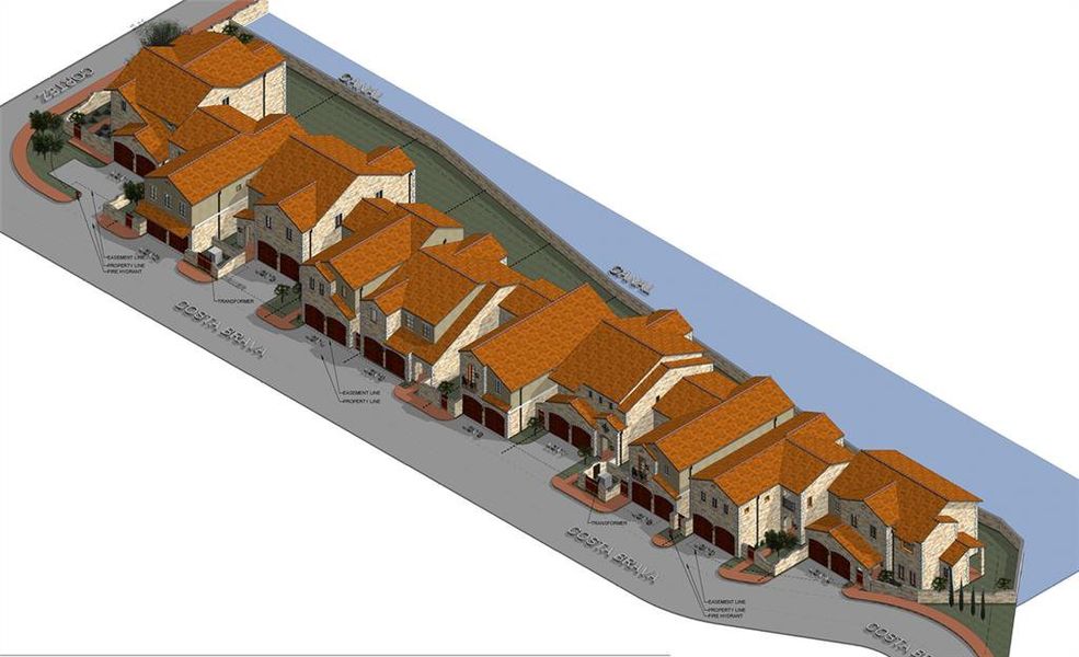 Image 9 of a home in .