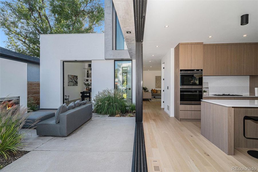 Image 41 of a home in .