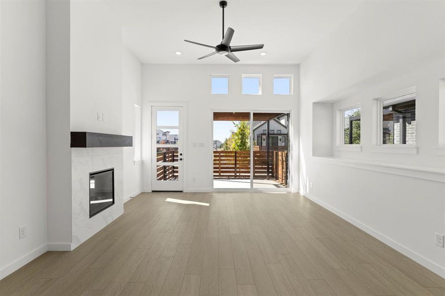 1700 Morningside_3112_Hickory II_Family 1700 Morningside_3112_Hickory II_Family