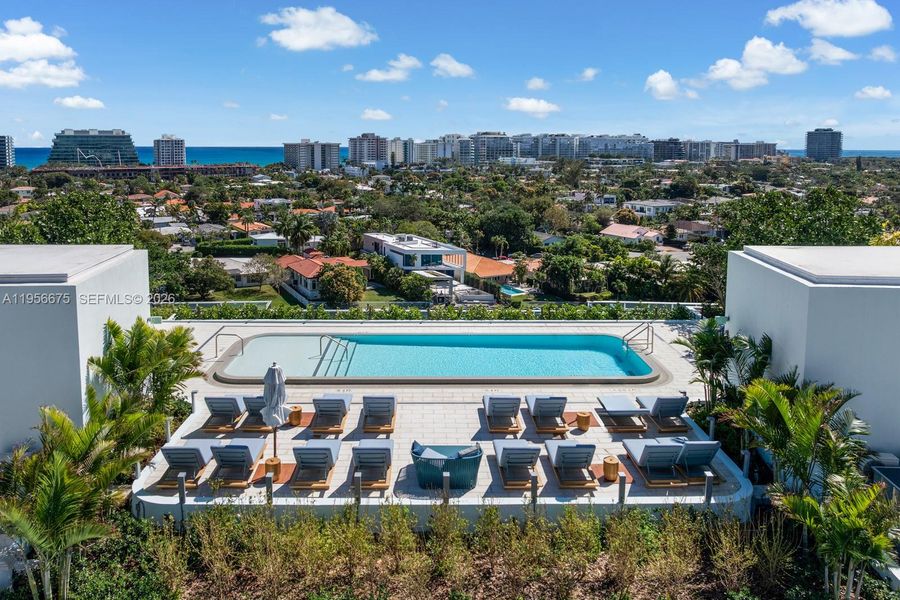 Image 45 of a home in .