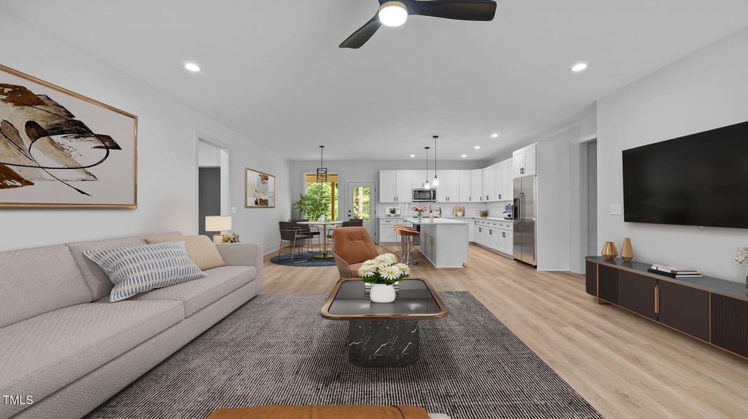 44-web-or-mls-IMG_2893_1